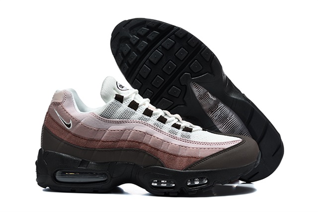 men air max 95 shoes 40-46 2026-5-7-010